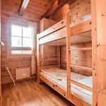 Ferienhaus Vip-tahko 4 Tahkovuori