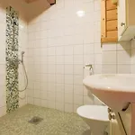Ferienhaus Vip-tahko 4 *
