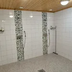 Vip-tahko 4 * Tahkovuori