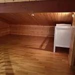 Ferienhaus Vip-tahko 4 *