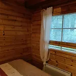 Vip-tahko 4 Ferienhaus *