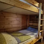 Vip-tahko 4 Ferienhaus