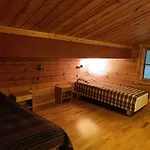 Vip-tahko 4 * Tahkovuori