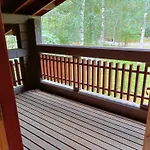 Vip-tahko 4 *