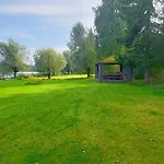 Vip-tahko 4 Tahkovuori