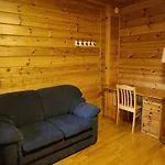 Ferienhaus Vip-tahko 4 *