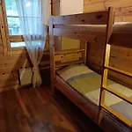 Ferienhaus Vip-tahko 4 *