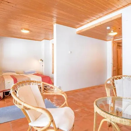 Vip-tahko 4 * Tahkovuori