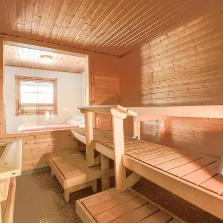 Vip-tahko 4 *