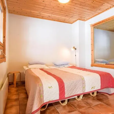 Vip-tahko 4 Tahkovuori