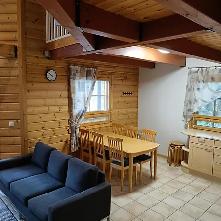 Vip-tahko 4 *