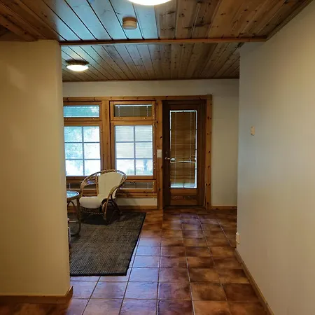 Vip-tahko 4 Tahkovuori