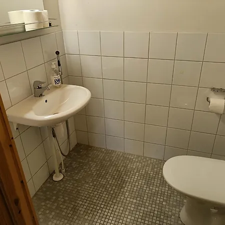 Semesterbostad Vip-tahko 4