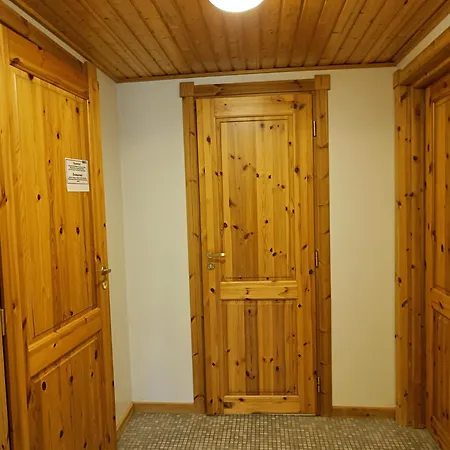 Vip-tahko 4 Holiday home