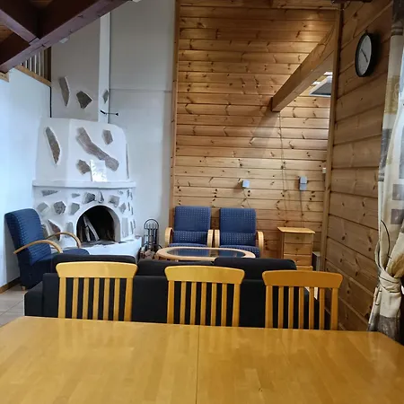 Vip-tahko 4 Tahkovuori