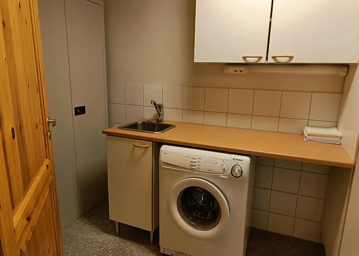 Vip-tahko 4 * Tahkovuori