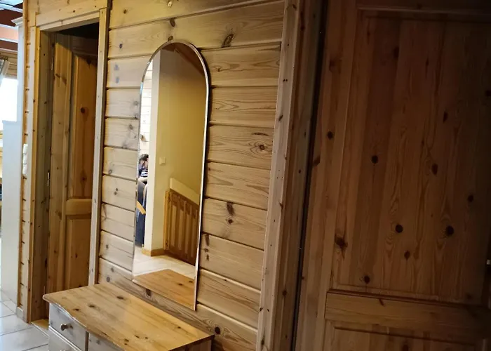 Vip-tahko 4 Tahkovuori