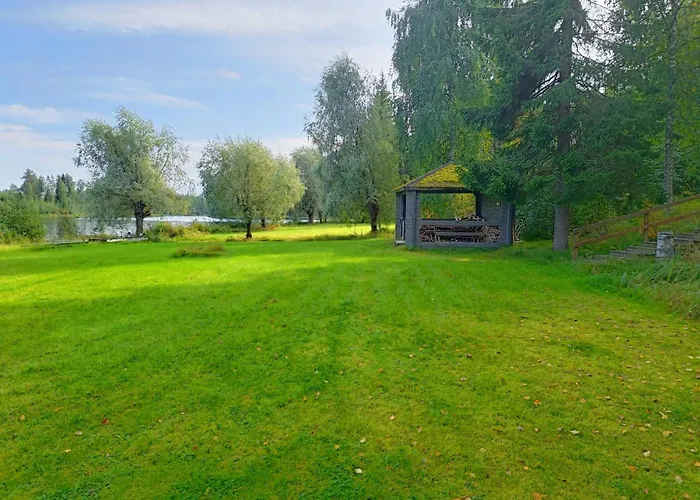 Vip-tahko 4 Tahkovuori